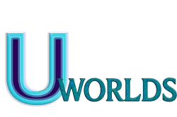 U Logo