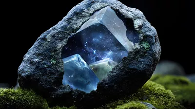 News image for New World Discovered