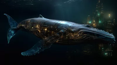 News image for New World Discovered