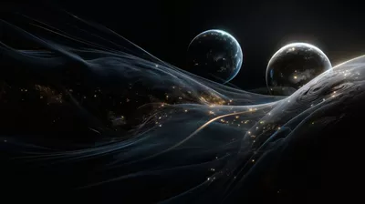 News image for New World Discovered
