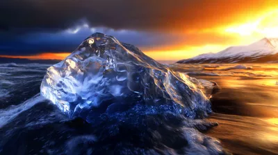 News image for New World Discovered