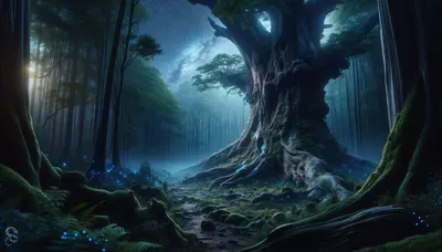 News image for New World Discovered