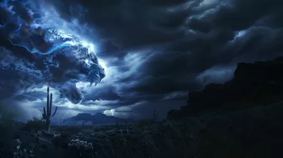 News image for New World Discovered