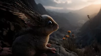 News image for New World Discovered