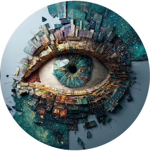 OuterWorlds Avatar